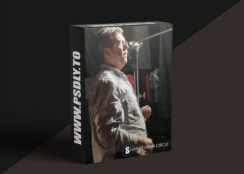 Filmmakers Academy - How To Soften Light