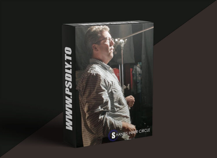 Filmmakers Academy - How To Soften Light 1 Filmmakers Academy - How To Soften Light