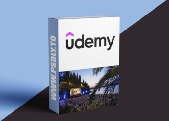 Financing & Pitching Auteur Films: From a Cannes Filmmaker