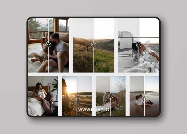 Foxtog - Fox Presets II - Pack 2 1 Foxtog - Fox Presets II - Pack 2