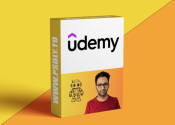 From Java Dev to AI Engineer: Spring AI Fast Track