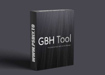 GBH Tool v2.2.3