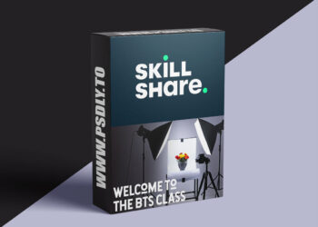 How to Create Professional Behind-the-Scenes Content as a Photographer