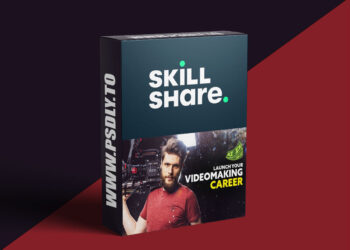 How to Start a Professional Video Making Career!