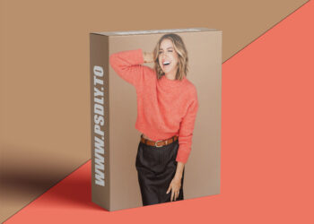 Jenna Kutcher – Instagram Lab