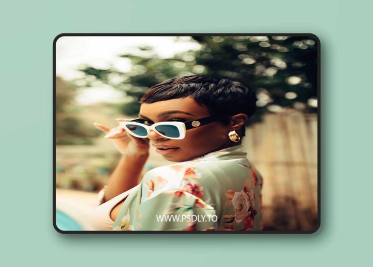 Gumroad - JordanViision - Jordanviision Preset Pack 1 JordanViision - Jordanviision Preset Pack