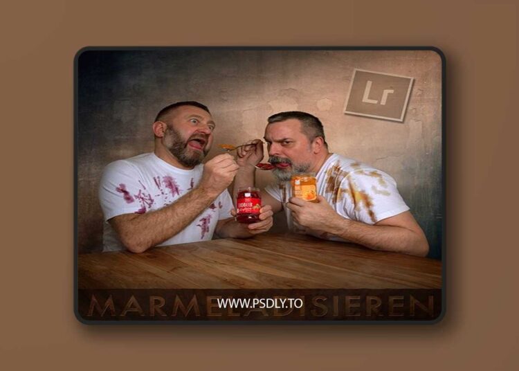 Kaplun Filter Kollektion - Marmeladisierungs-Presets (LR & Camera RAW) 1 Kaplun Filter Kollektion - Marmeladisierungs-Presets (LR & Camera RAW)