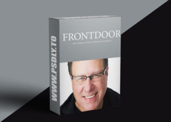 KelbyOne - The Essentials of Typography