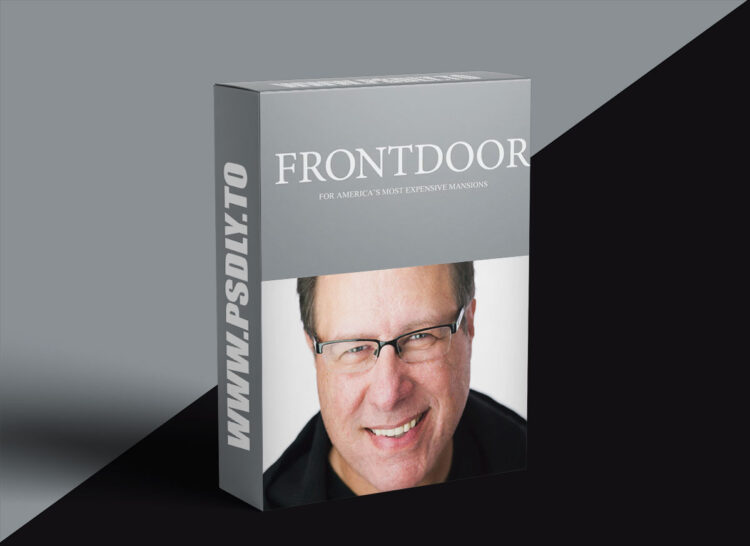 KelbyOne - The Essentials of Typography 1 KelbyOne - The Essentials of Typography