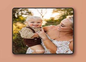 Ladi Tori - Chalet Lightroom Presets