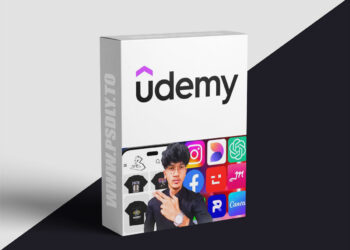 Launch a Free POD & Dropshipping Store with Generative AI