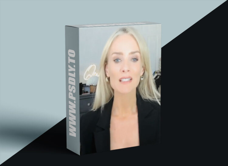 Leanne Lopez Mosley – She Makes Bank 2.0 1 Leanne Lopez Mosley – She Makes Bank 2.0