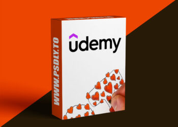 Learn to Draw Stylish Letters and Fonts for Beginners