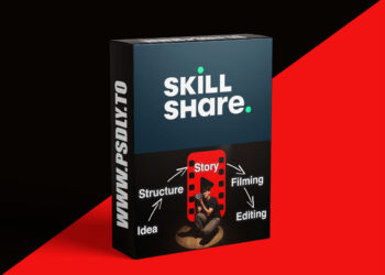 Level Up Your Short-Form Videos A Step-by-Step Master Guide