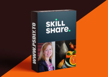 Master Food Photography Basics with iPhone