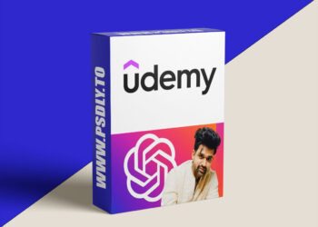 Mastering ChatGPT From Basics to Building GPT Models