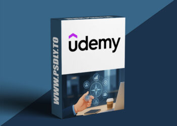 Mastering the Business Analysis (With Practical AI Prompts)