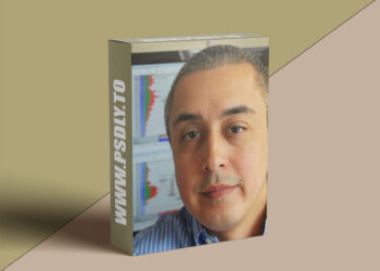 Mike Valtos – Order Flow Accelerator 2024