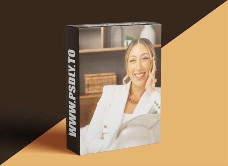 Modern Millie – The BSP Model 1 Modern Millie – The BSP Model