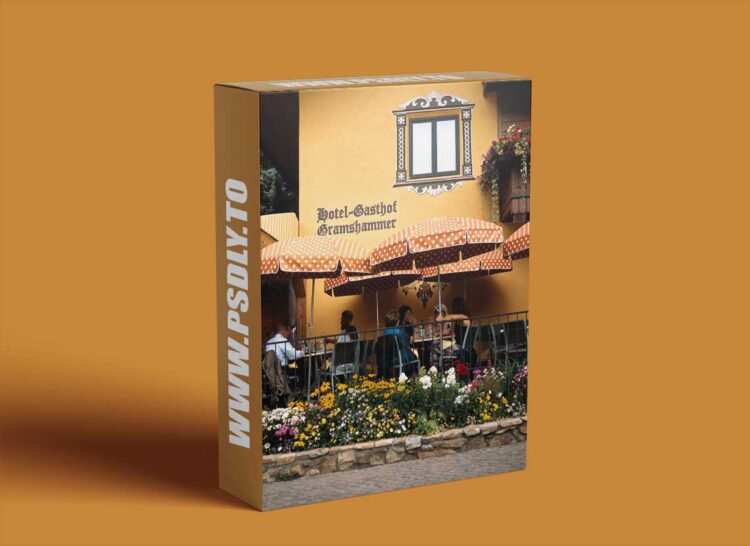 Negative Lap Pro - Plugin for Lightroom v2.4.2 1 Negative Lap Pro - Plugin for Lightroom v2.4.2