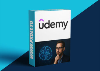 Neuromarketing & AI: Influence Consumer Behavior