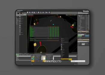 Object Pool Plugin v2.3.0 (5.1)