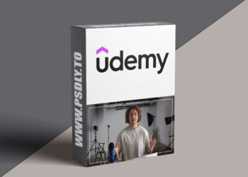 Product Photography for E-Commerce & Social Media