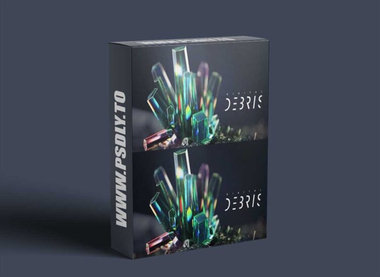 Rowbyte Plugins Bundle 1.1.50917 1 Rowbyte Plugins Bundle 2025.8