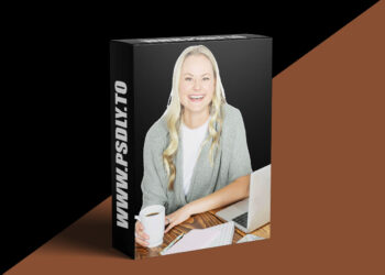 Sara Dunn – Rank For Revenue