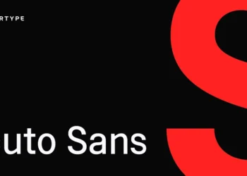 Scuto Sans Font Family 16xOTF