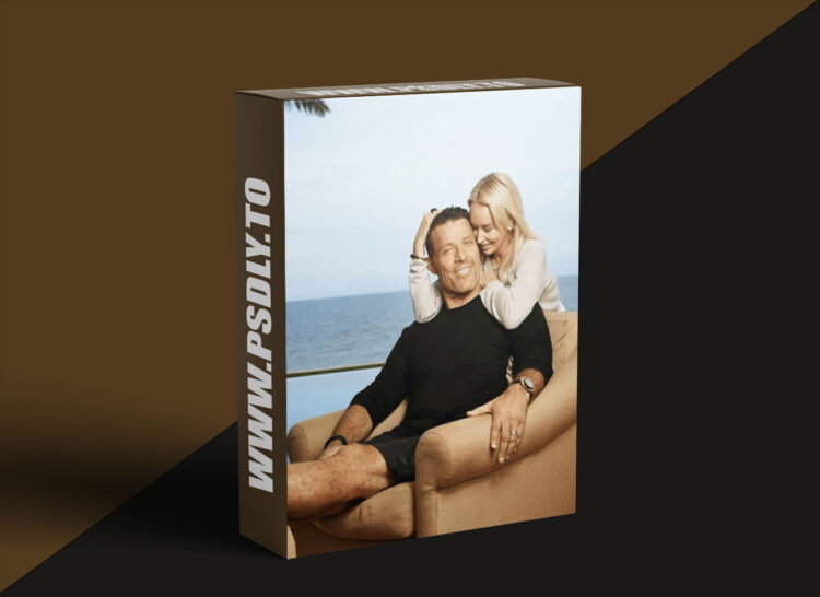 Stijn Noorman – The X Growth System 1 Stijn Noorman – The X Growth System