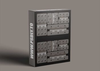 Superhivemarket - Hingegenious