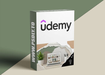 The Future Designer - AI for Interior Designers