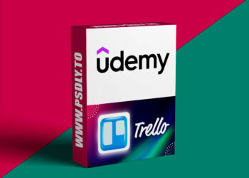 Trello Project Management - A Complete Course from Scratch