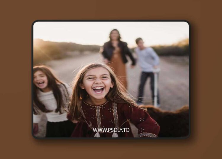 Twig & Olive Photography - Be Bold Presets 1 Twig & Olive Photography - Be Bold Presets