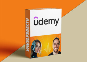 Ultimate Voice AI Course for Complete Beginners (No code)