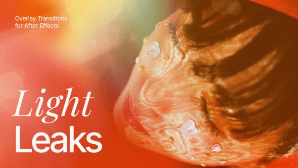 Videohive - Cinematic Leak Transitions - 59389539 1 Videohive - Cinematic Leak Transitions - 59389539