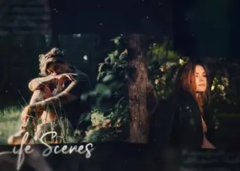 Photo Slideshow Slideshow