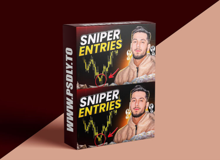 Vulture Academy – Full Trading Course ITC & SMC 1 Vulture Academy – Full Trading Course ITC & SMC