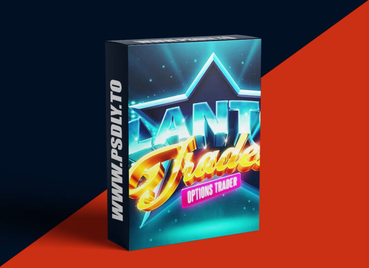 Whop - Lanto Trades for Success 1 Whop - Lanto Trades for Success