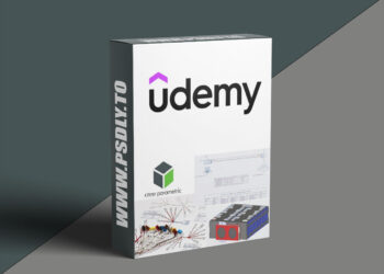 Wiring harness Zero to Hero with Creo Parametric