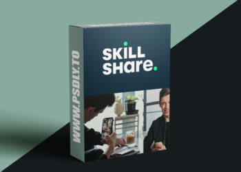 iPhone Photography: Taking Instagram Worthy Photos at Home