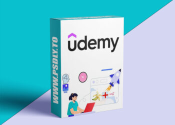 AI Fashion Image Generator with Nano Banana + n8n workflow