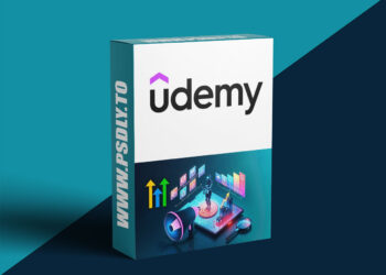 AI Marketing Automation Masterclass 2025 (6 DFY Snapshots)