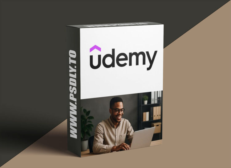 Udemy – AI Prompt Mastery: Boost Productivity with ChatGPT & Gemini 1 AI Prompt Mastery: Boost Productivity with ChatGPT & Gemini