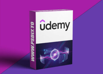 AI Video Creation: Master Generative Tools