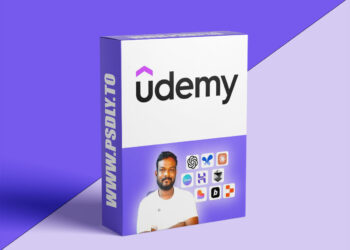 AI Website Building Masterclass in Tamil – No Coding Require