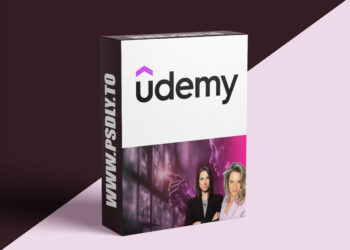 AI and Automation for Finance & Insurance (Beginner Level)