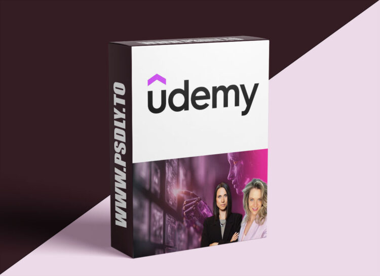 Udemy – AI and Automation for Finance & Insurance (Beginner Level) 1 AI and Automation for Finance & Insurance (Beginner Level)