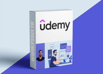 AI for UI/UX Research & Design: ChatGPT, Perplexity & More